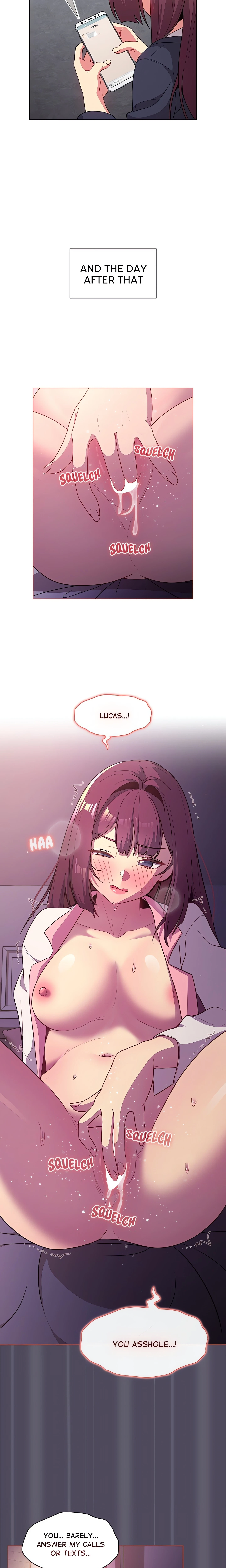 Chapter 47, page 15