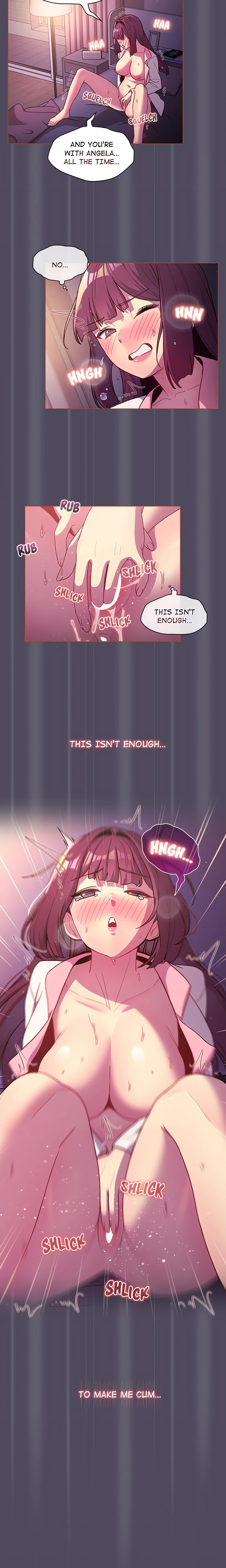Chapter 47, page 16