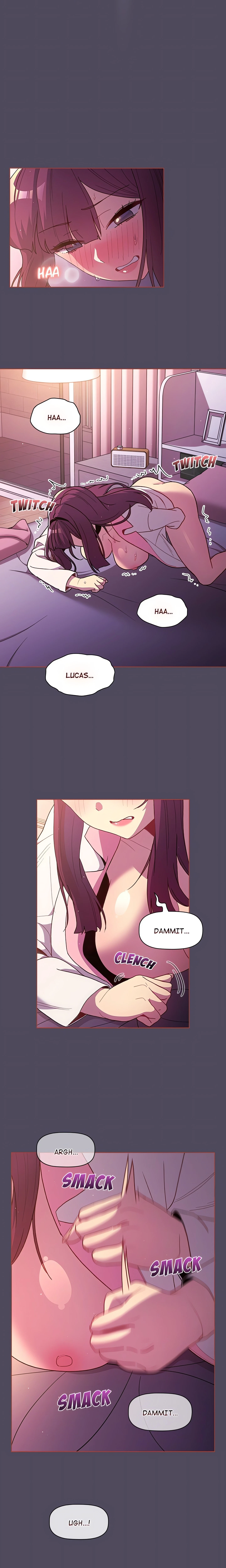 Chapter 47, page 17