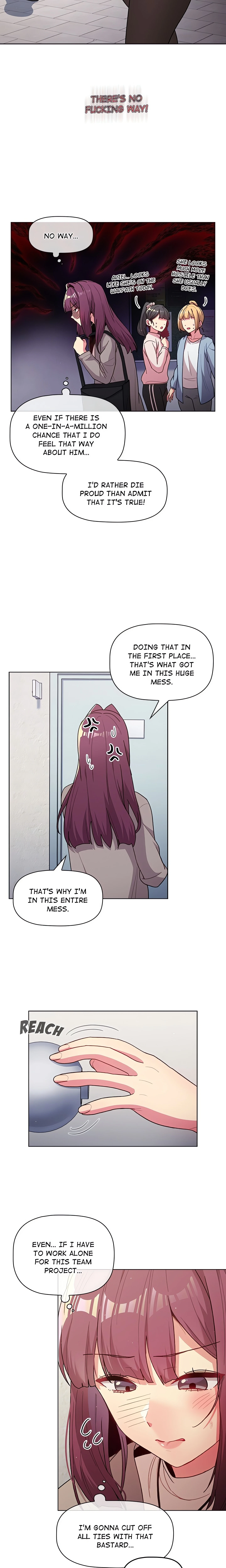Chapter 47, page 19