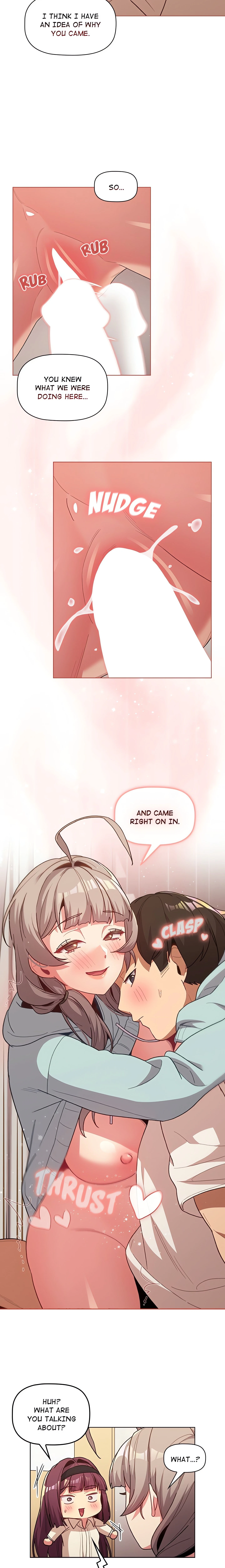 Chapter 47, page 5
