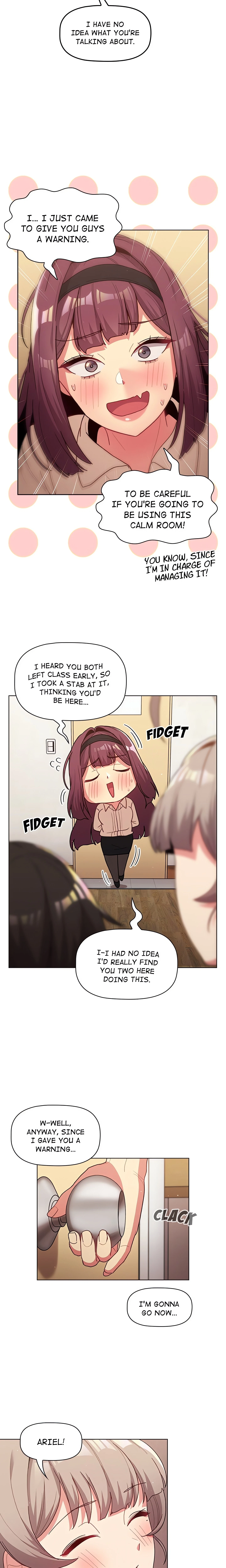 Chapter 47, page 6