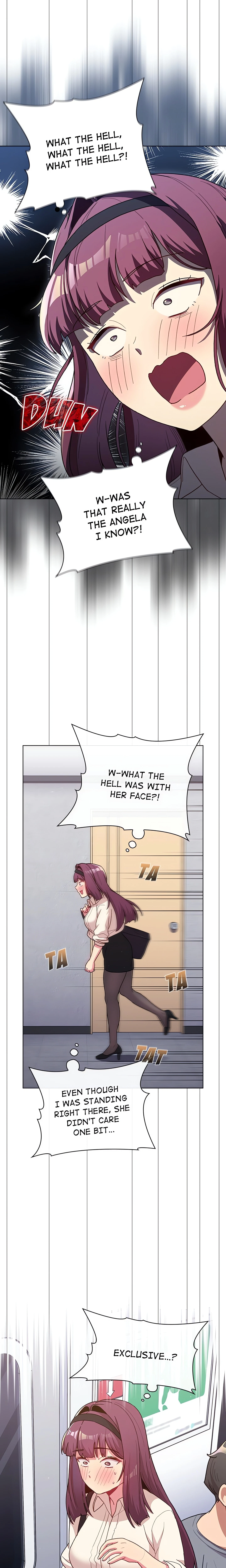 Chapter 47, page 9