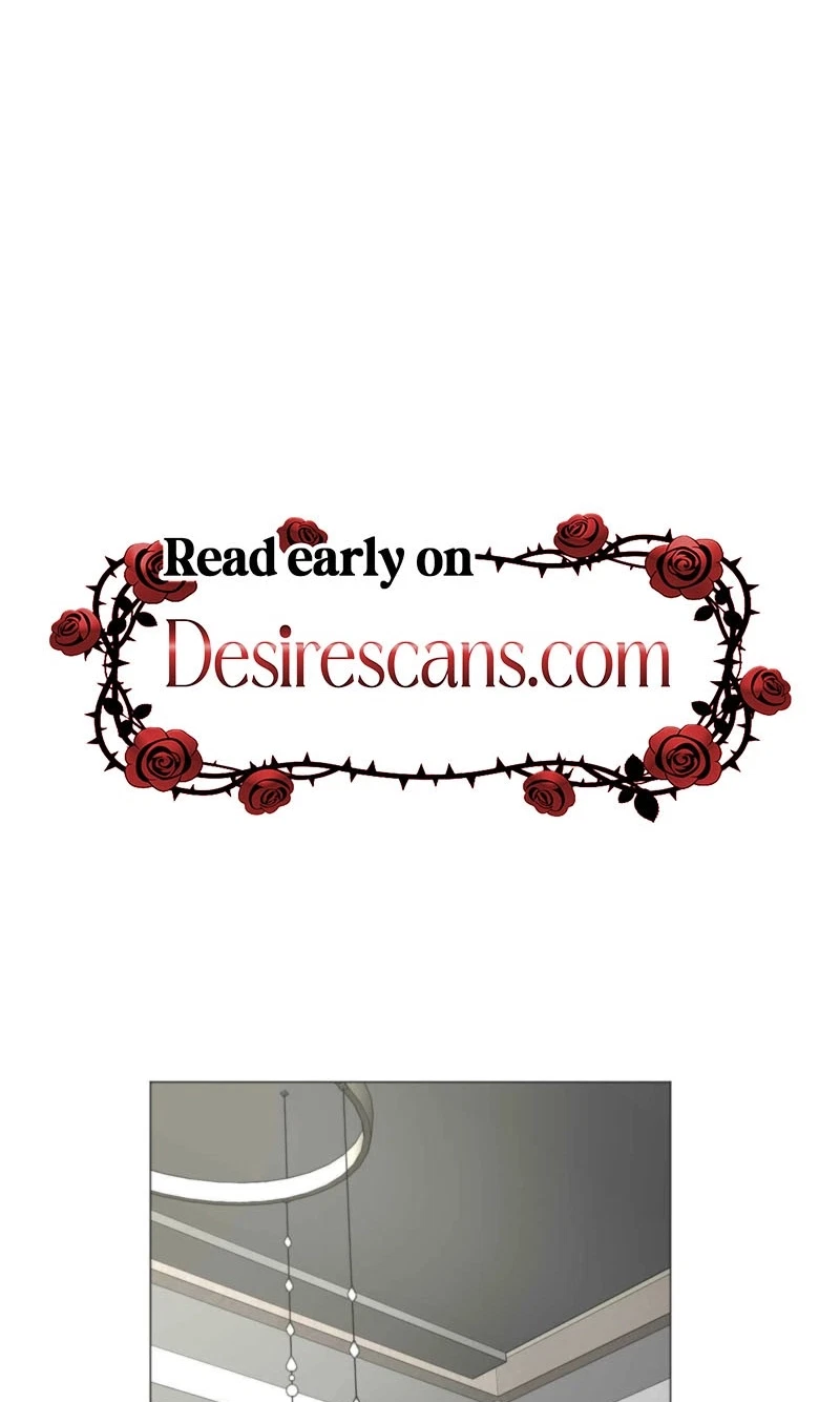 Four-Eyes With Benefits Chapter 17, page 53