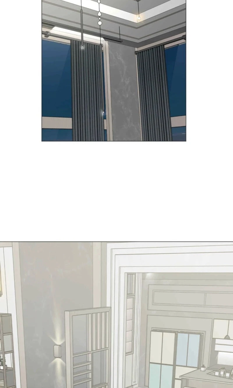 Four-Eyes With Benefits Chapter 17, page 54