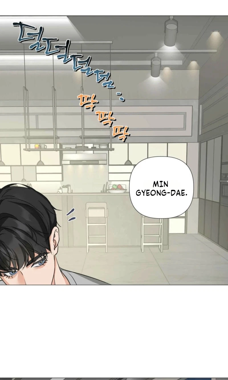 Four-Eyes With Benefits Chapter 17, page 58