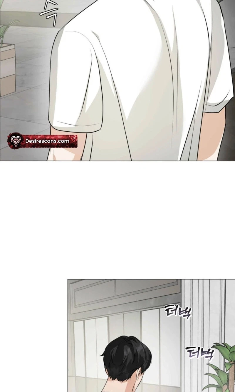 Four-Eyes With Benefits Chapter 17, page 65