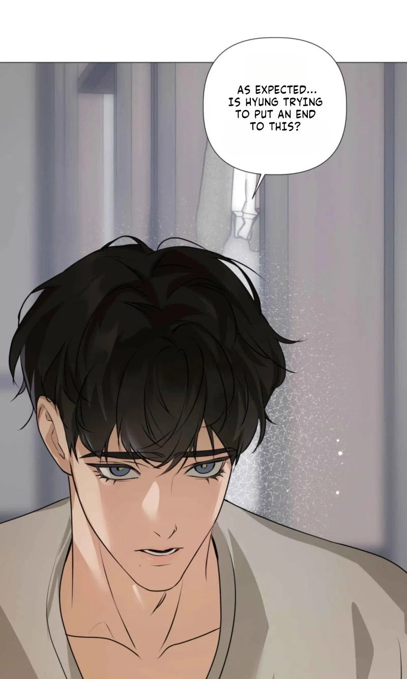 Four-Eyes With Benefits Chapter 17, page 73