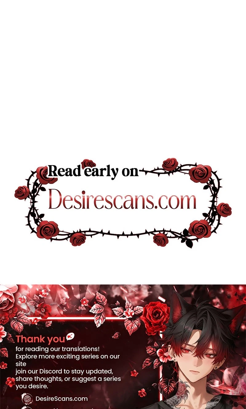 Four-Eyes With Benefits Chapter 17, page 75