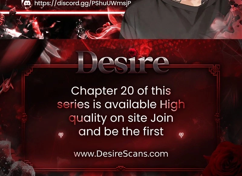 Four-Eyes With Benefits Chapter 17, page 76