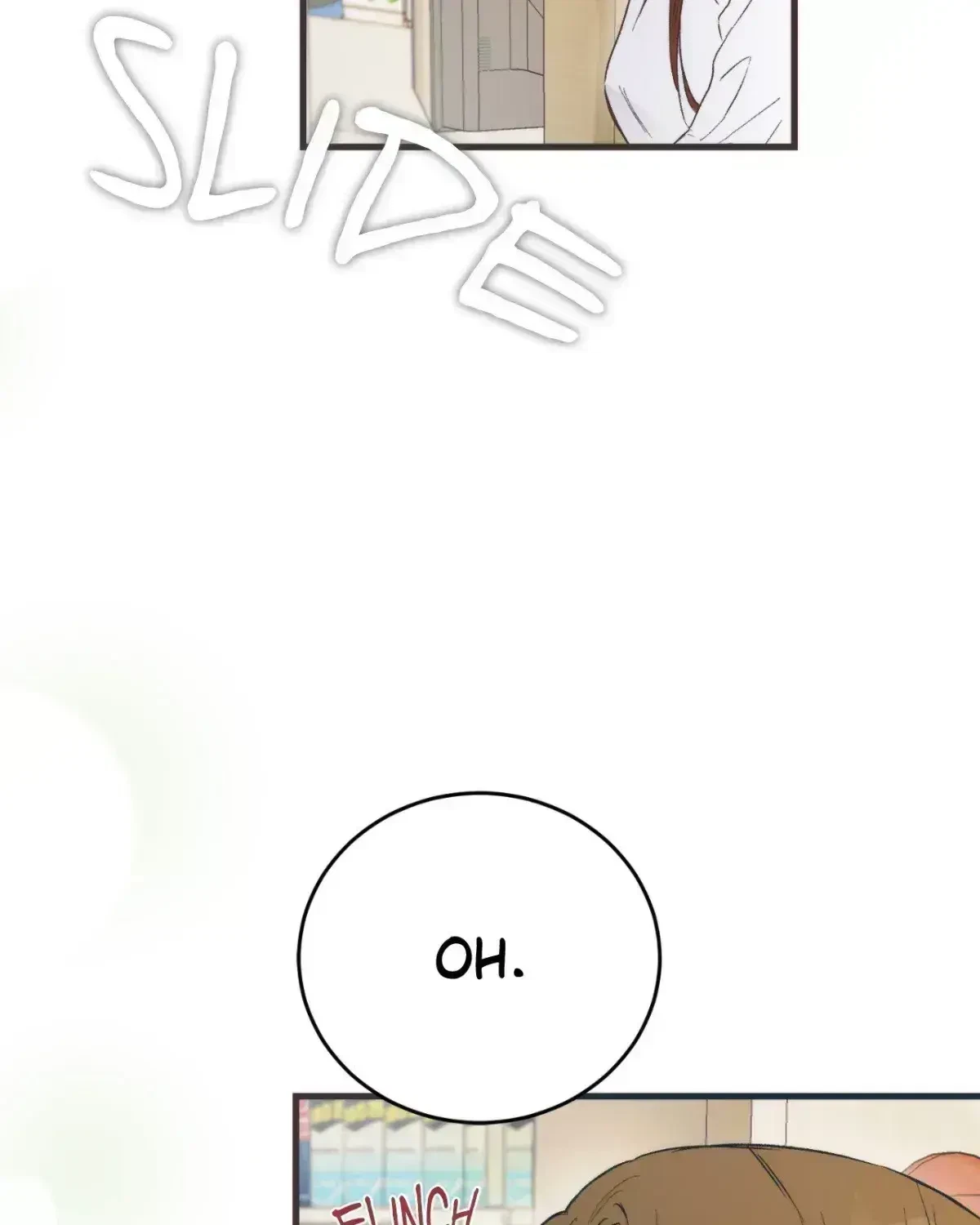 A Midsummer’s Carol Chapter 1.8, page 110