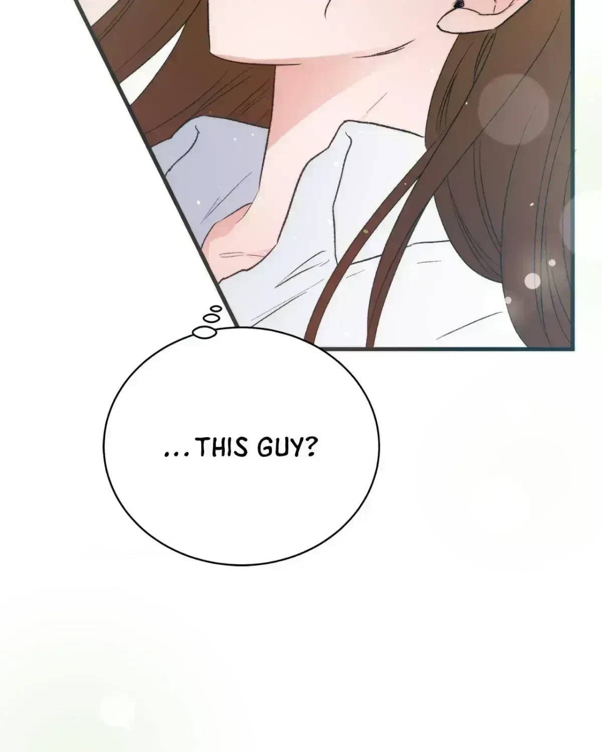 A Midsummer’s Carol Chapter 1.8, page 121
