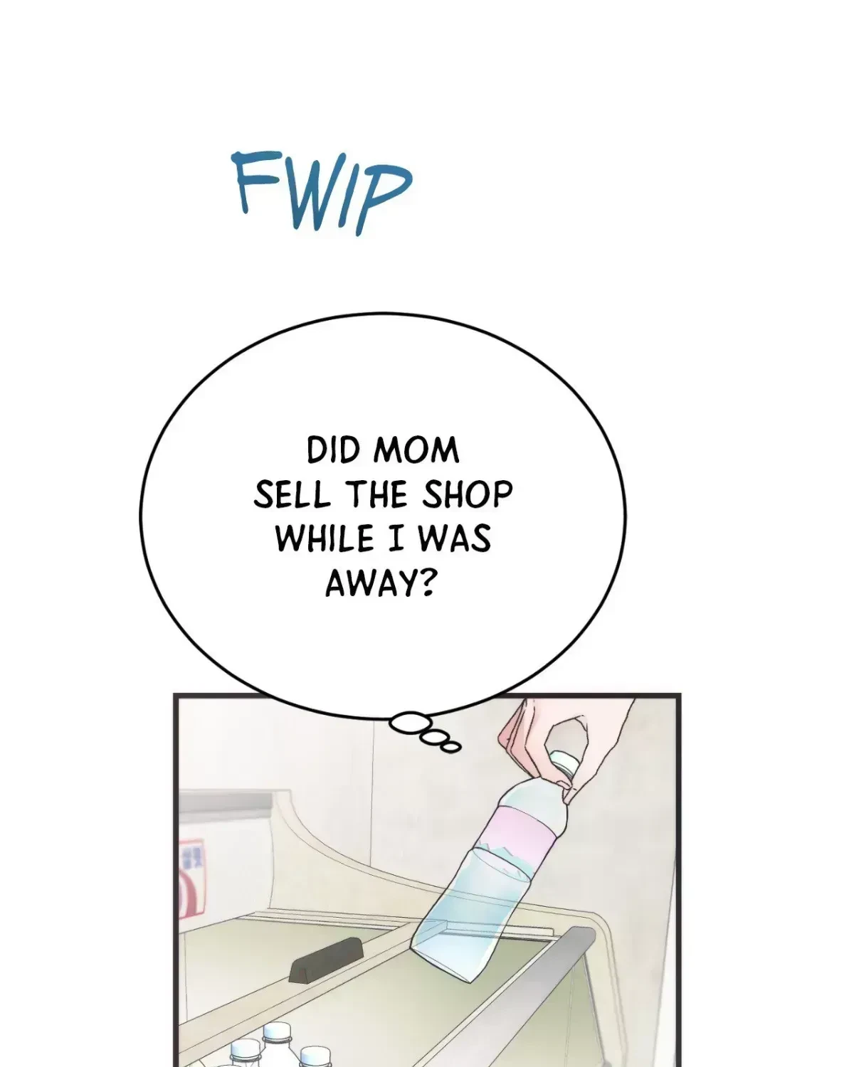 A Midsummer’s Carol Chapter 1.8, page 129