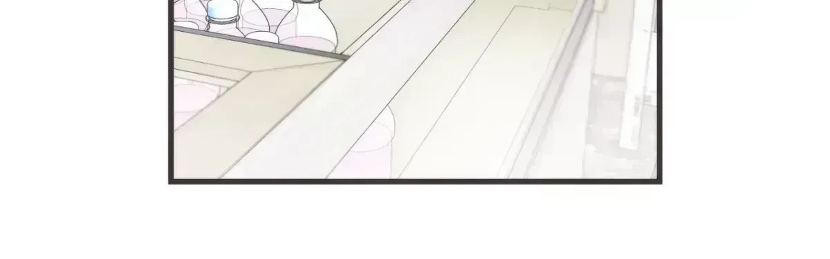 A Midsummer’s Carol Chapter 1.8, page 130