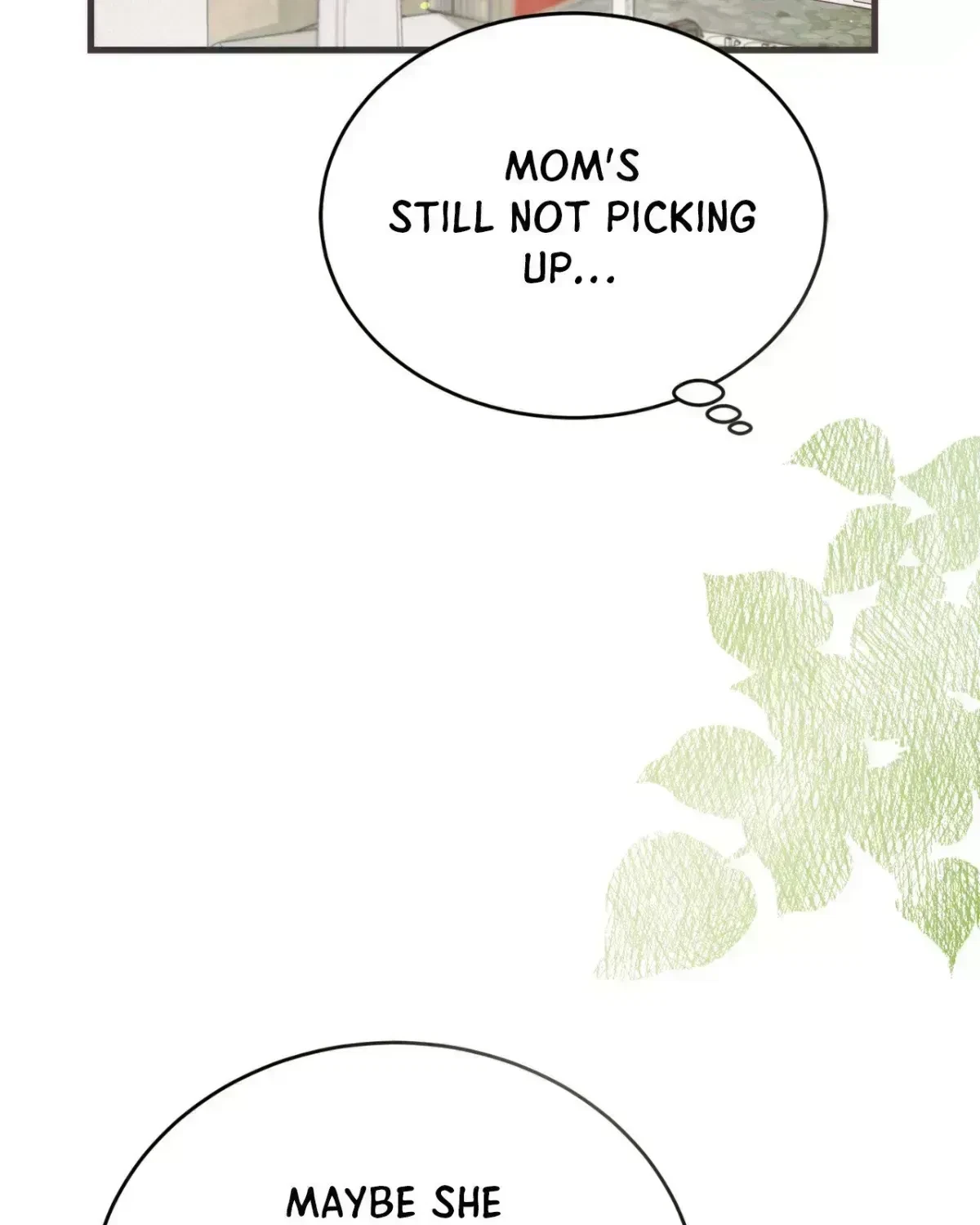 A Midsummer’s Carol Chapter 1.8, page 167