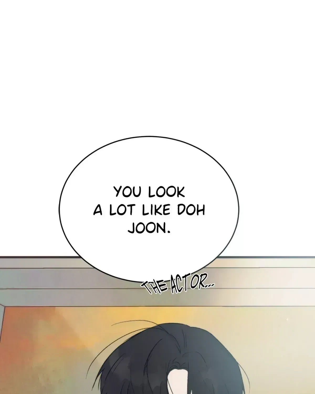 A Midsummer’s Carol Chapter 1.8, page 177
