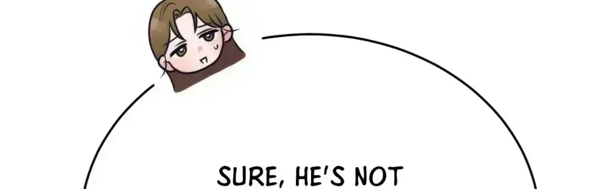 A Midsummer’s Carol Chapter 1.8, page 193