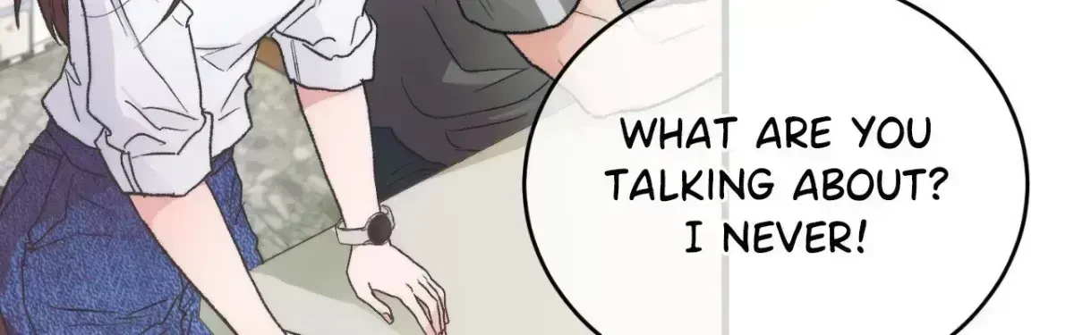 A Midsummer’s Carol Chapter 1.8, page 202