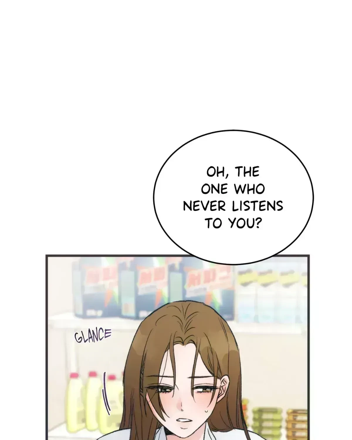 A Midsummer’s Carol Chapter 1.8, page 209