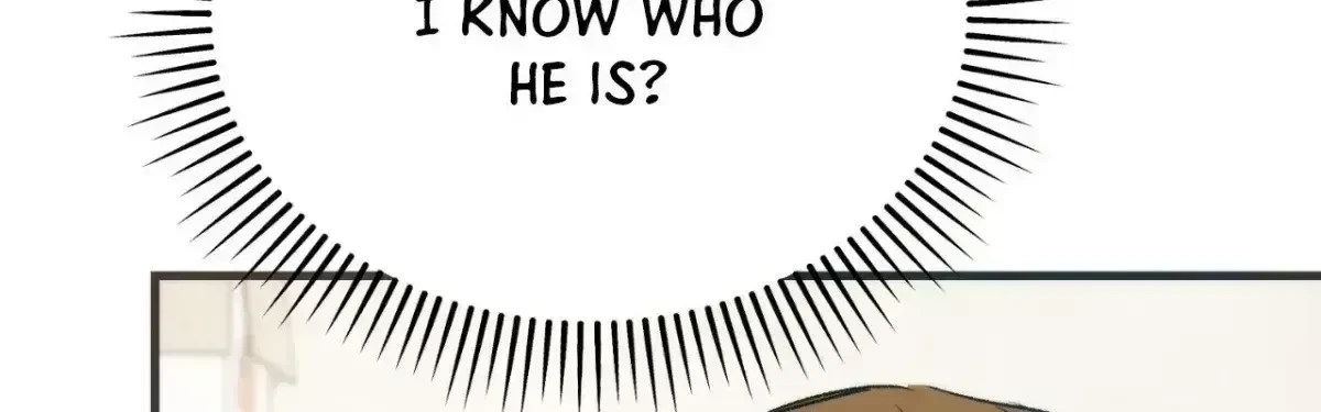 A Midsummer’s Carol Chapter 1.8, page 219