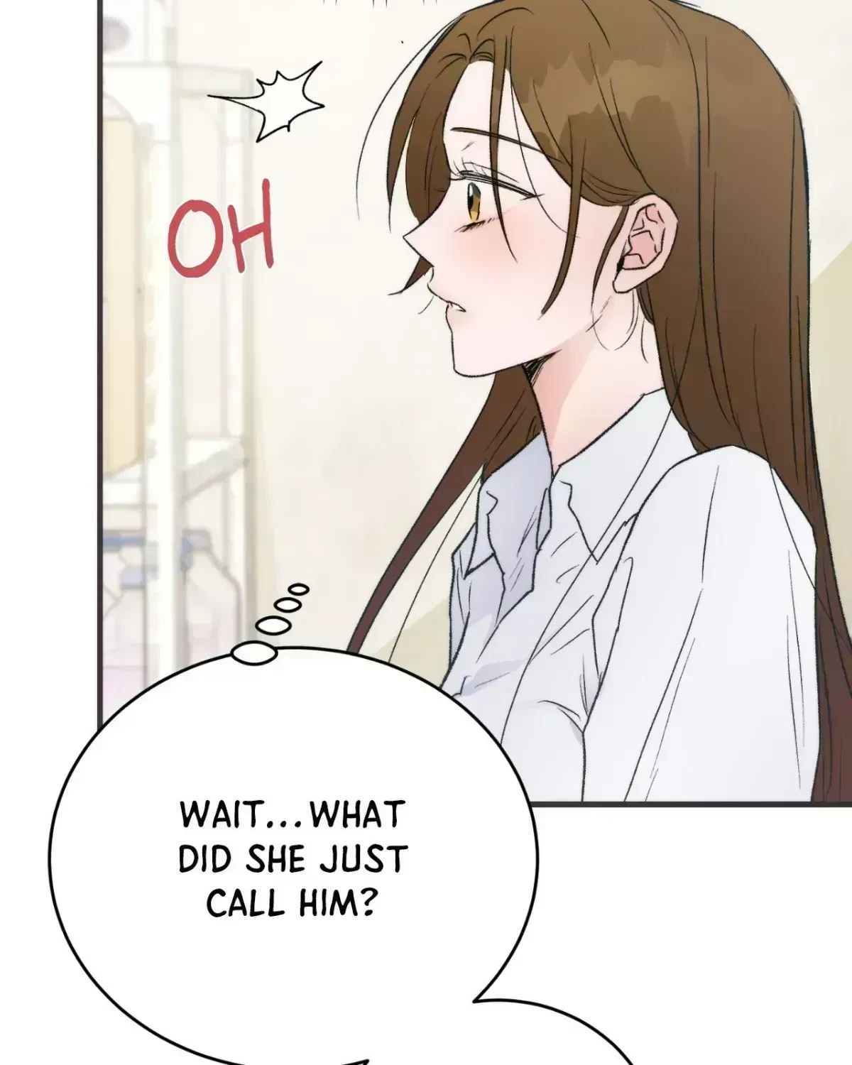 A Midsummer’s Carol Chapter 1.8, page 220