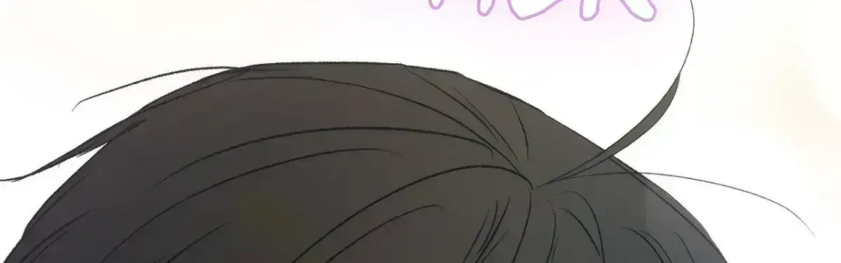 A Midsummer’s Carol Chapter 1.8, page 230