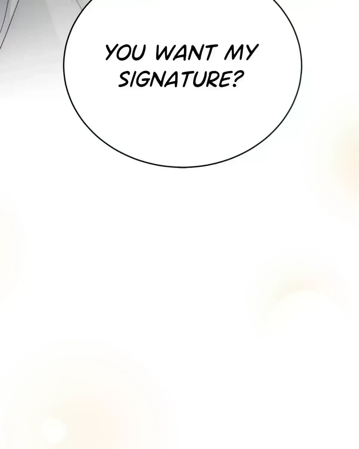 A Midsummer’s Carol Chapter 1.8, page 233