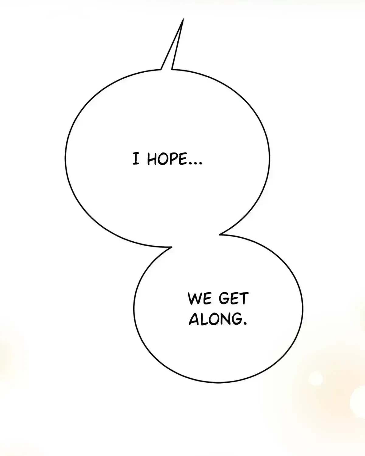 A Midsummer’s Carol Chapter 1.8, page 237