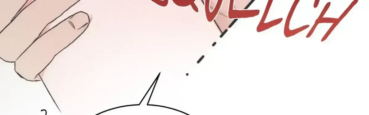 A Midsummer’s Carol Chapter 1.8, page 25