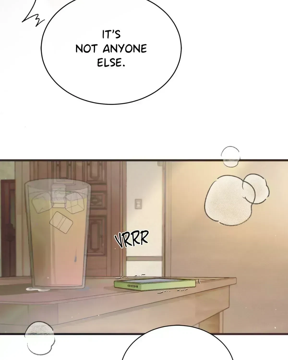 A Midsummer’s Carol Chapter 1.8, page 26