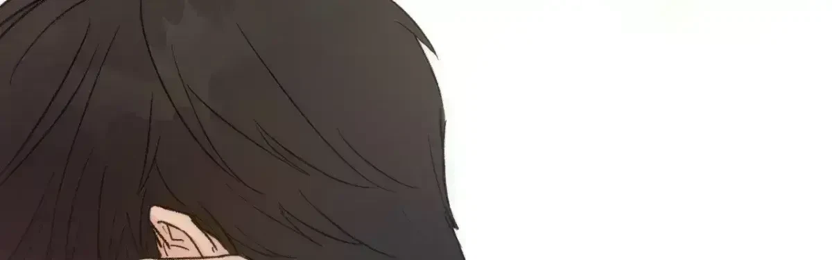 A Midsummer’s Carol Chapter 1.8, page 41