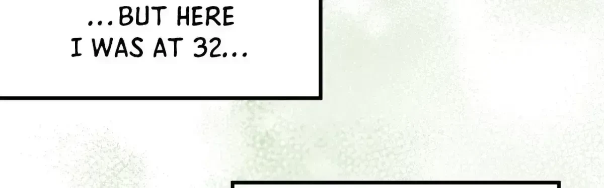 A Midsummer’s Carol Chapter 1.8, page 80