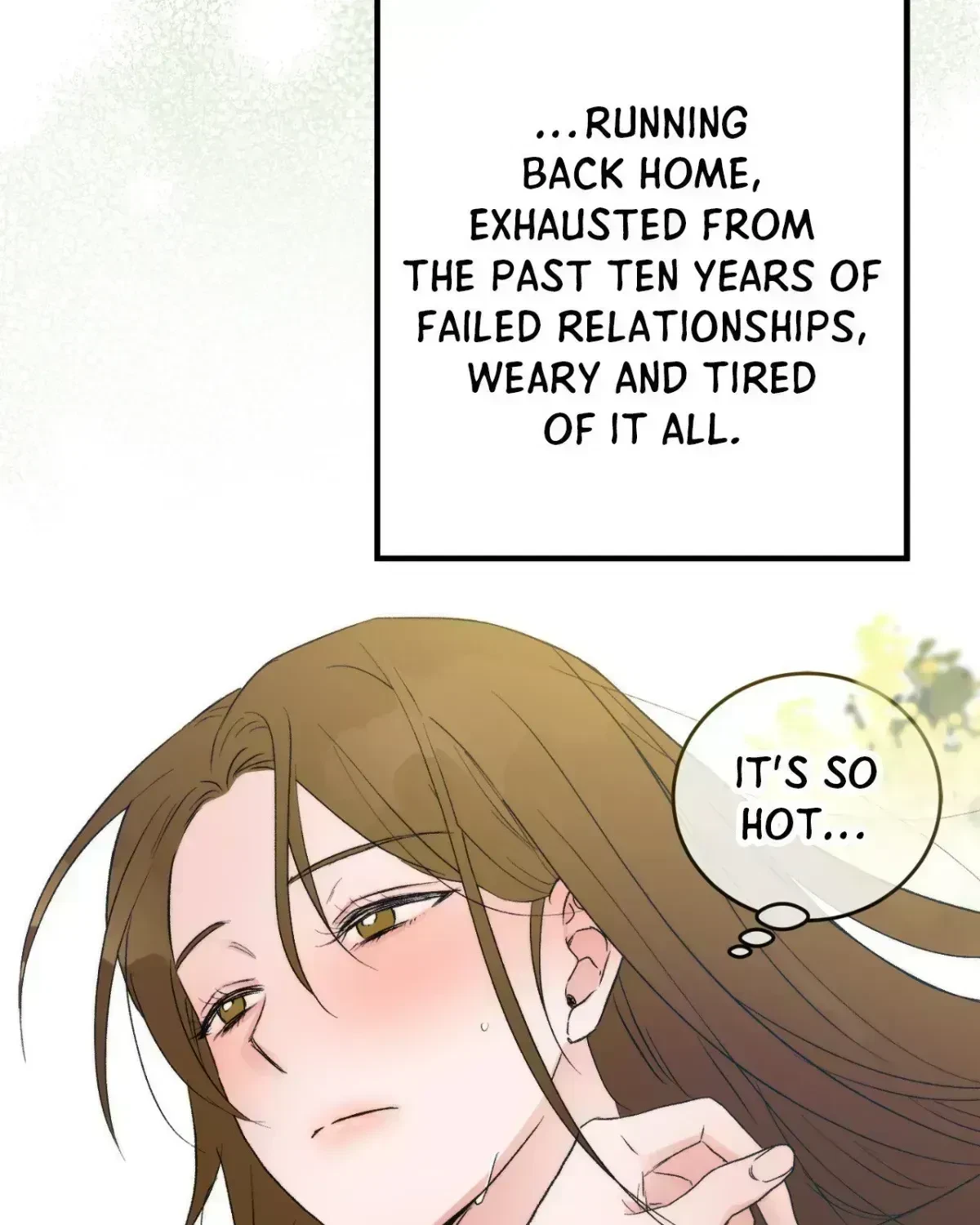 A Midsummer’s Carol Chapter 1.8, page 81