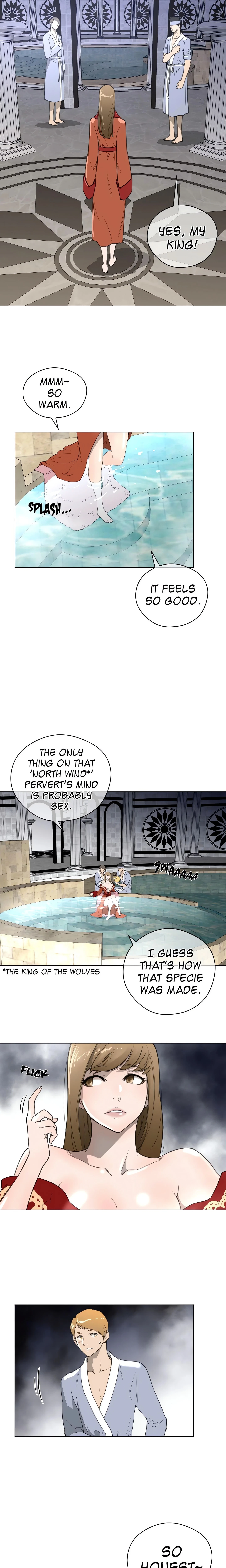 Chapter 22, page 10