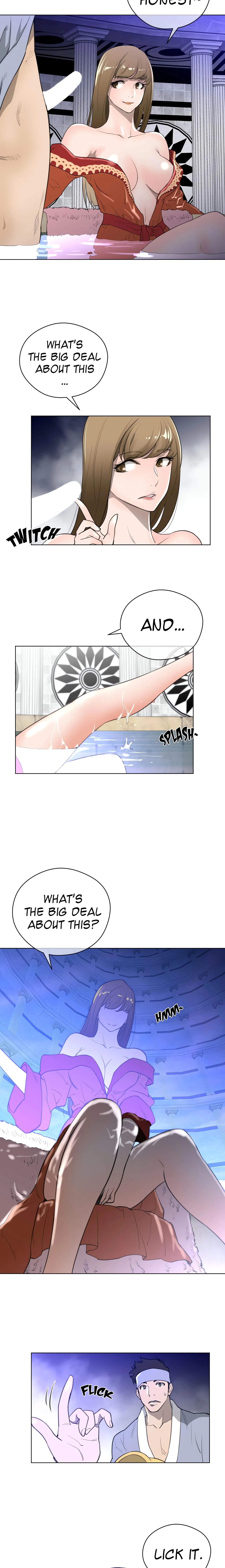 Chapter 22, page 11