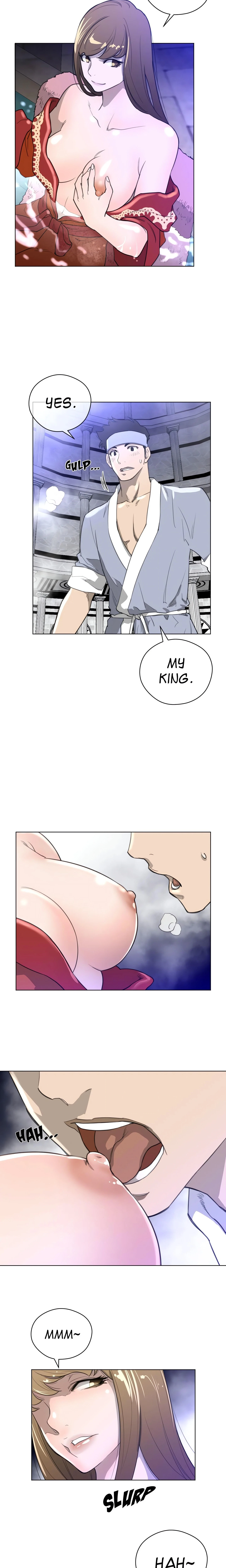 Chapter 22, page 12