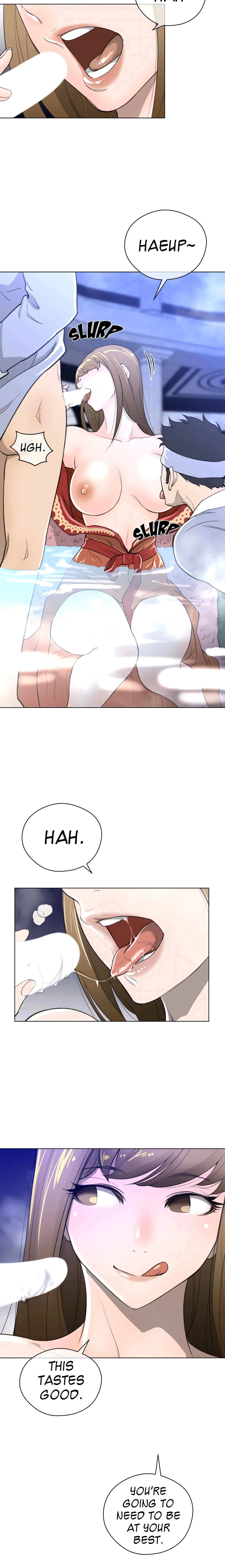 Chapter 22, page 13