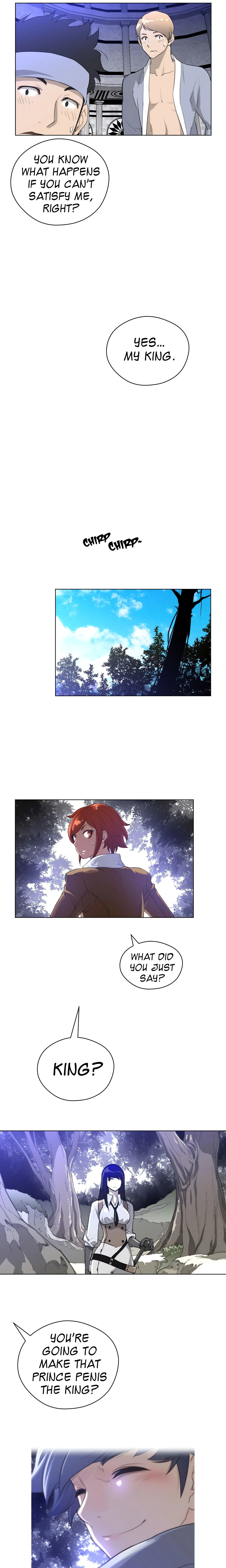 Chapter 22, page 14