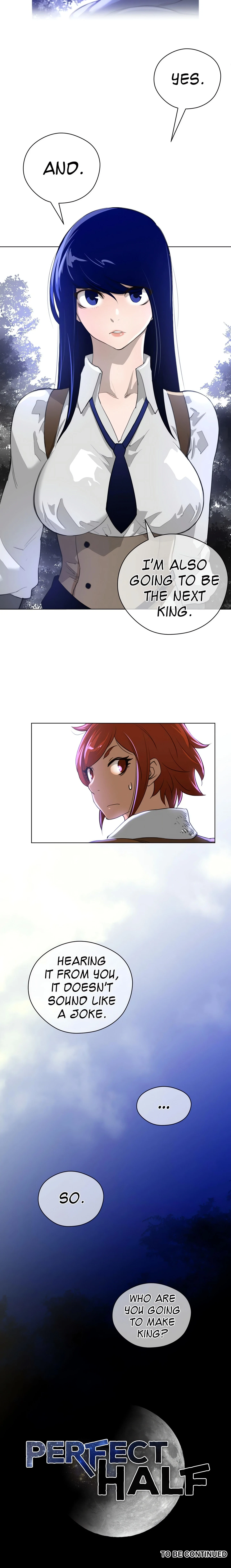 Chapter 22, page 15