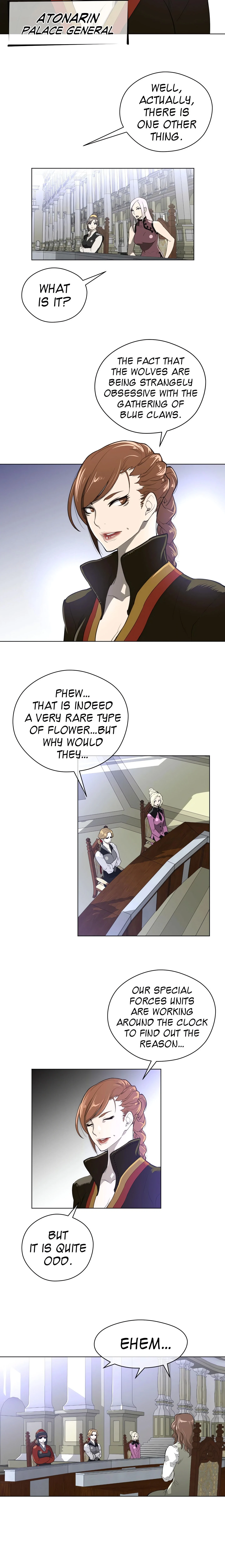 Chapter 22, page 5