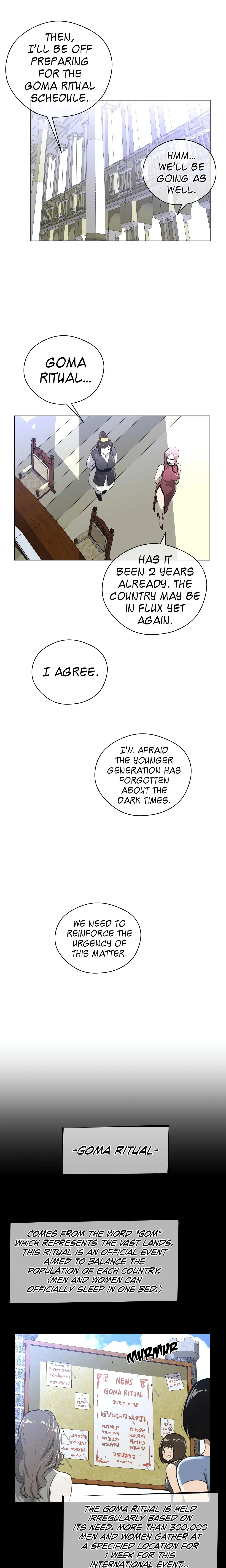 Chapter 22, page 6