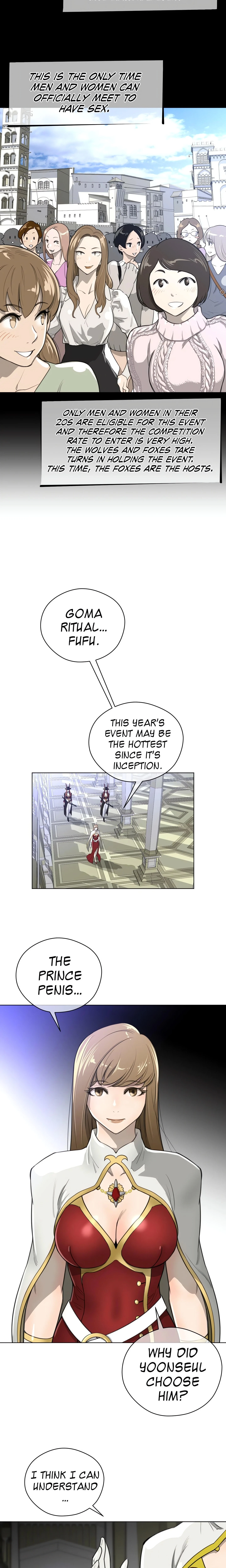 Chapter 22, page 7