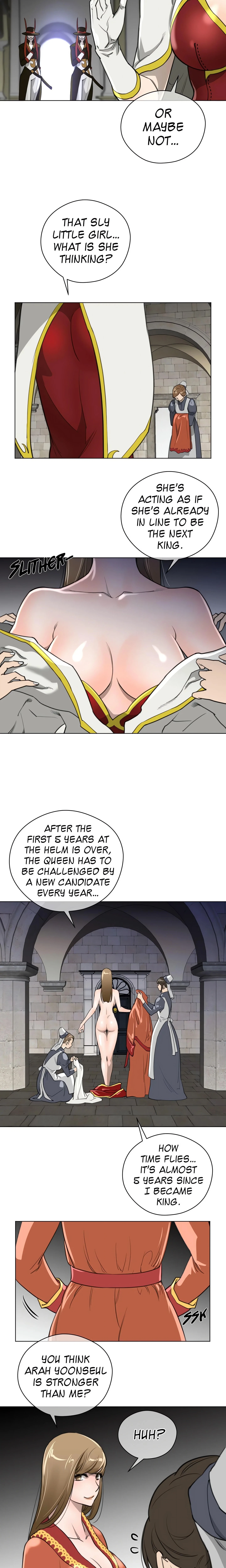 Chapter 22, page 8
