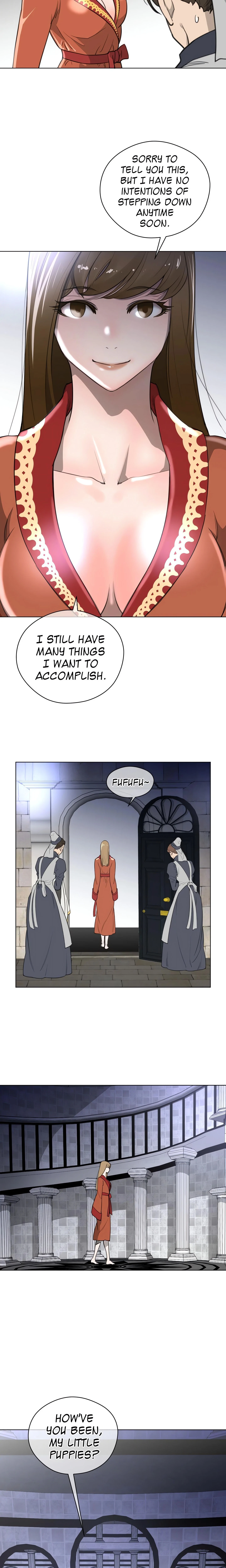 Chapter 22, page 9