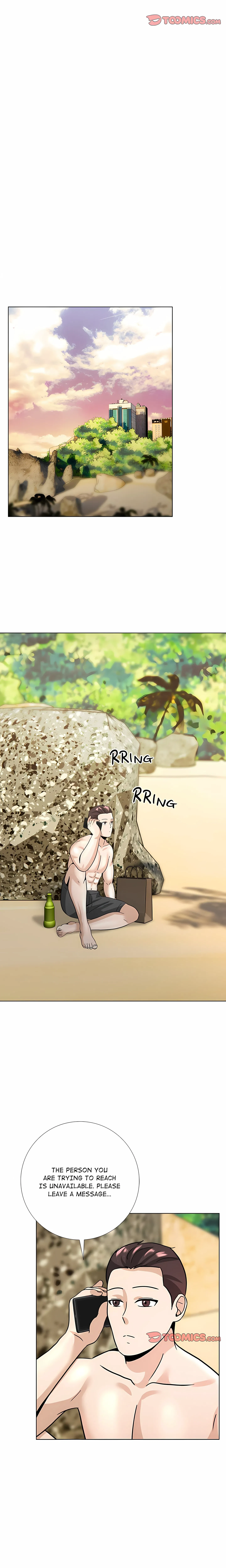 Chapter 15, page 13