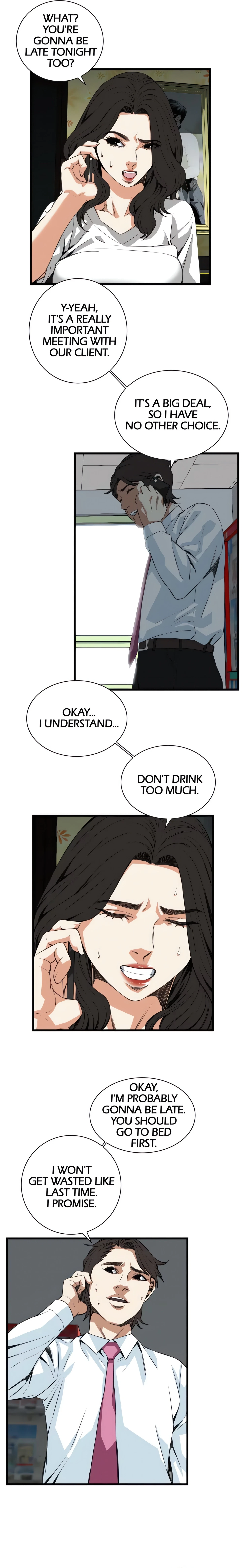 Chapter 81, page 10