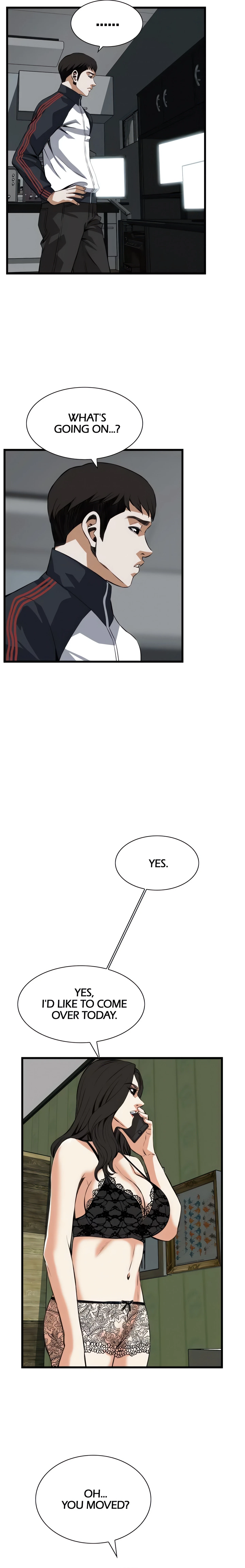 Chapter 81, page 12