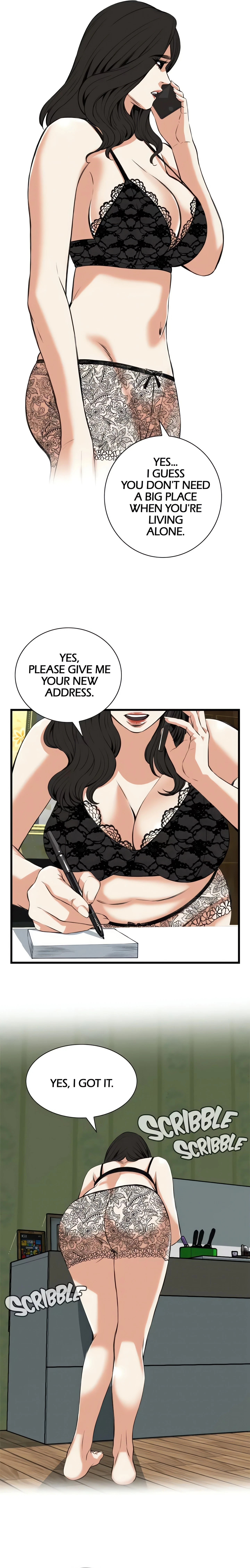Chapter 81, page 13