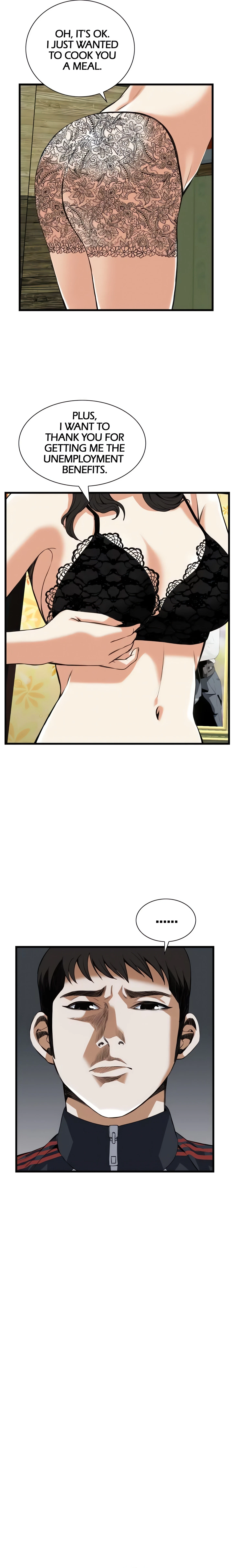 Chapter 81, page 14