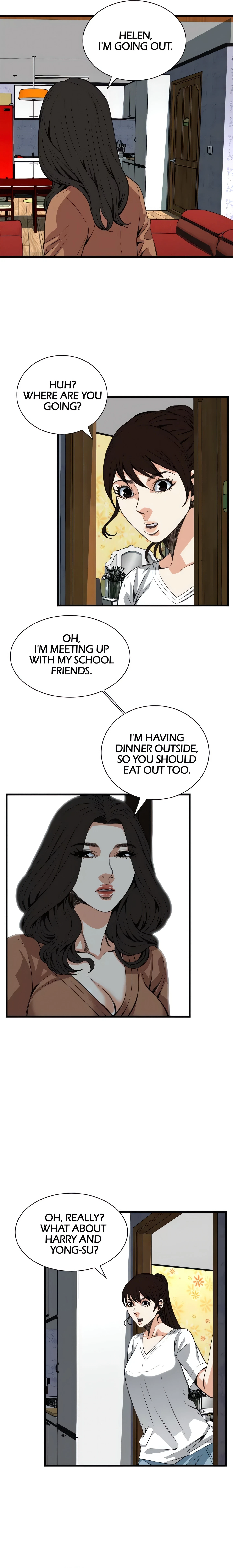 Chapter 81, page 15